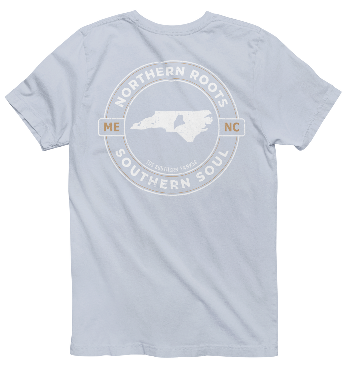Maine
