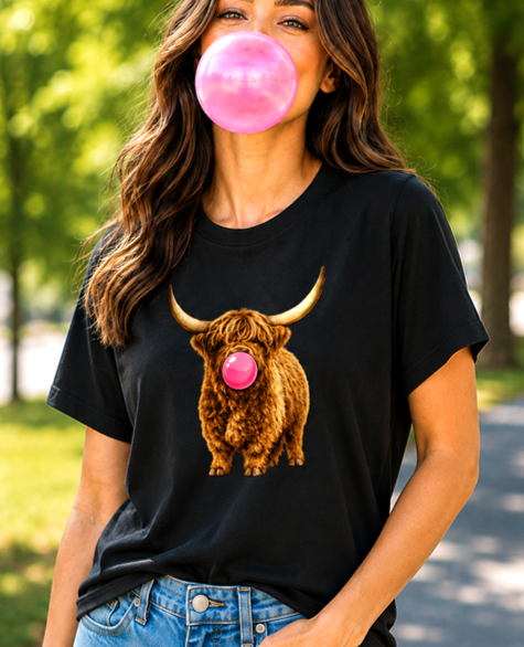 Women's Tees