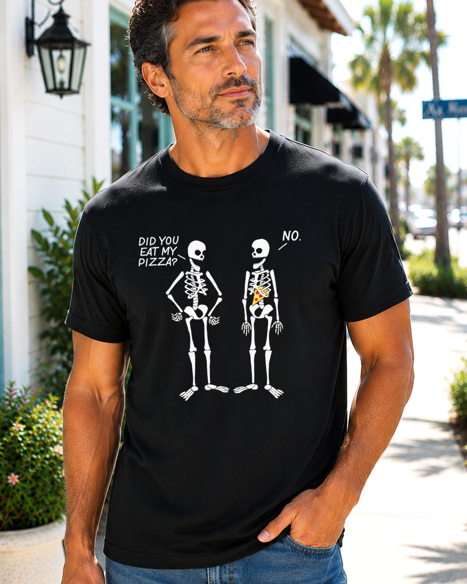 Men's Tees