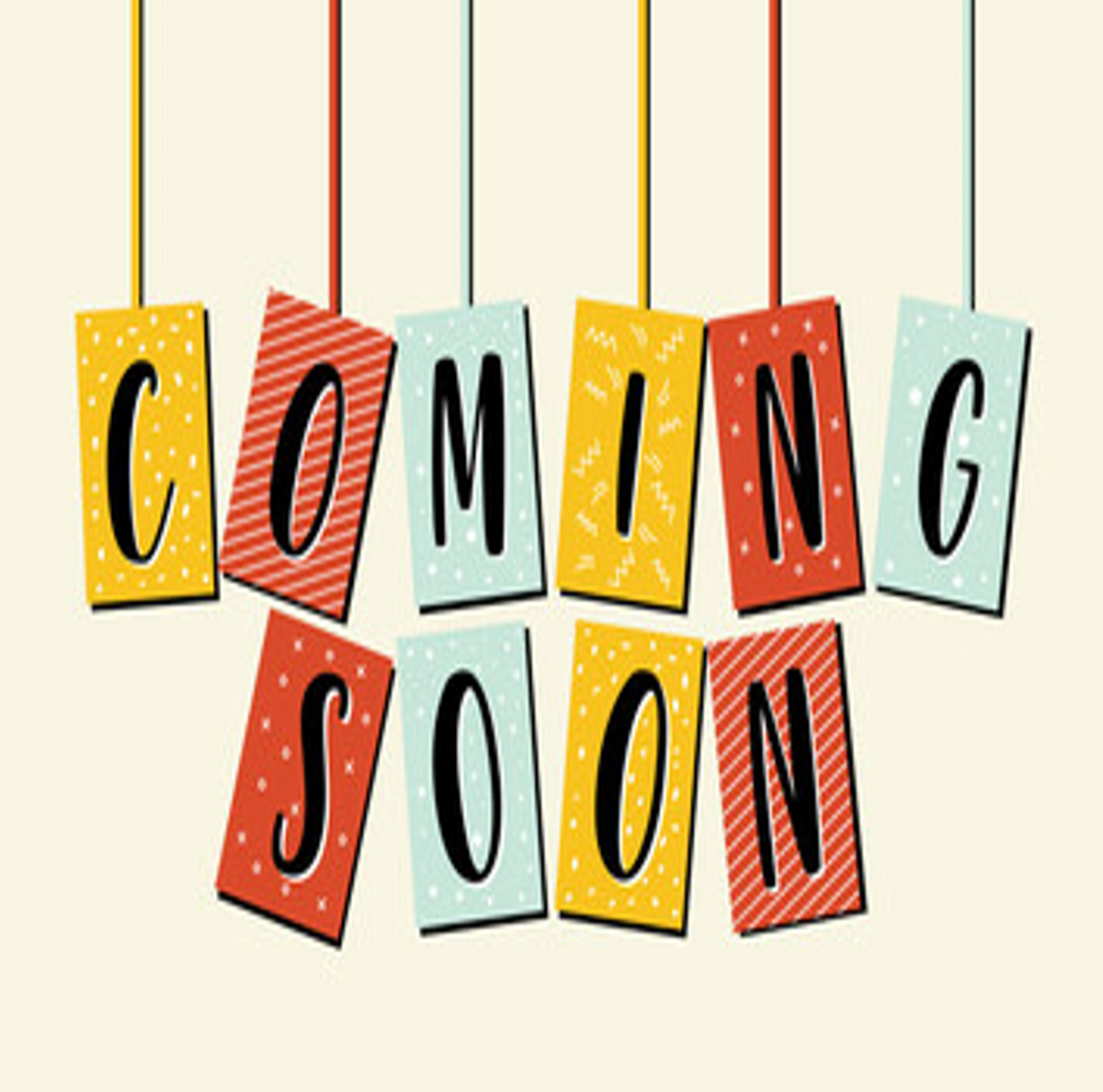 COMING SOON - The Southern Yankee