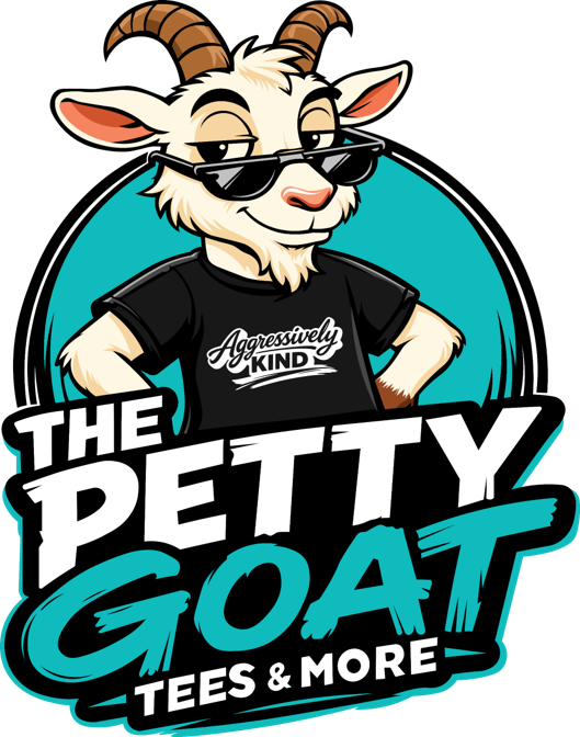 The Petty Goat