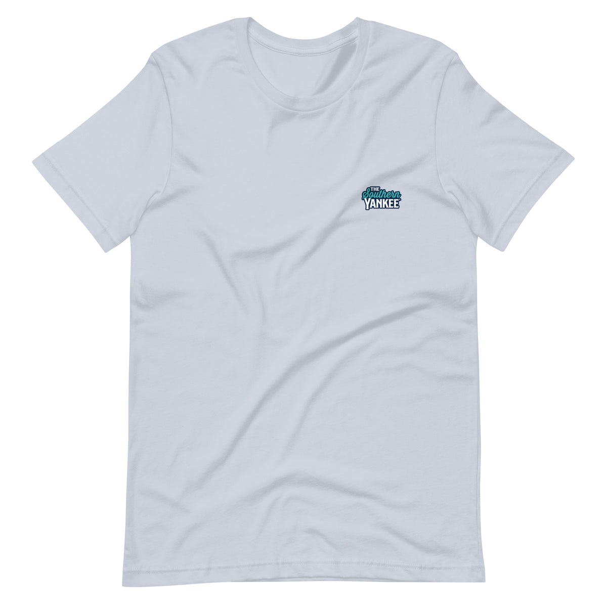 Alabama with Vermont Roots Tee - The Southern Yankee